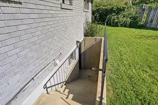 876 E 930 N, Orem, UT 84097 - Photo 35