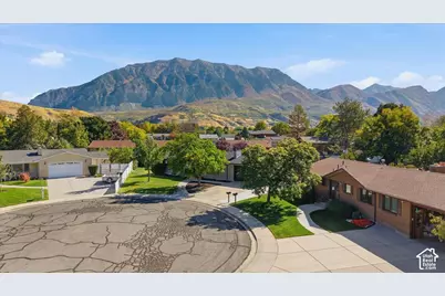 876 E 930 N, Orem, UT 84097 - Photo 43