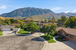 876 E 930 N, Orem, UT 84097 - Photo 43