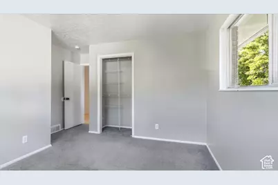 876 E 930 N, Orem, UT 84097 - Photo 19