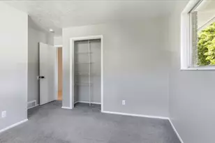 876 E 930 N, Orem, UT 84097 - Photo 19
