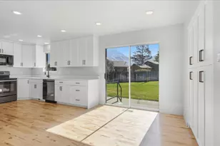 876 E 930 N, Orem, UT 84097 - Photo 11