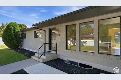 876 E 930 N, Orem, UT 84097 - Photo 5