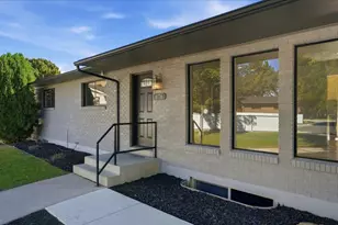 876 E 930 N, Orem, UT 84097 - Photo 5