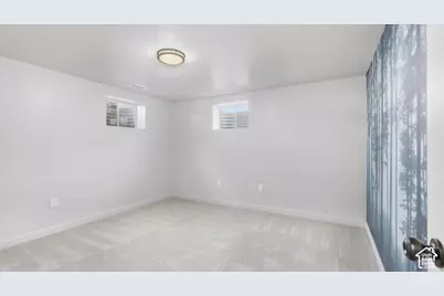 876 E 930 N, Orem, UT 84097 - Photo 31