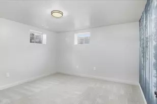 876 E 930 N, Orem, UT 84097 - Photo 31