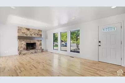 876 E 930 N, Orem, UT 84097 - Photo 7
