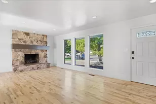 876 E 930 N, Orem, UT 84097 - Photo 7