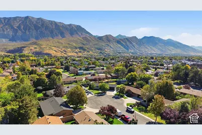876 E 930 N, Orem, UT 84097 - Photo 45