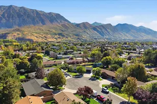 876 E 930 N, Orem, UT 84097 - Photo 45