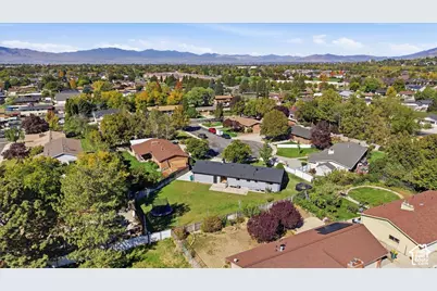 876 E 930 N, Orem, UT 84097 - Photo 49