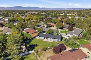 876 E 930 N, Orem, UT 84097 - Photo 49
