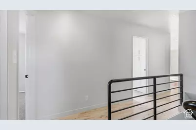 876 E 930 N, Orem, UT 84097 - Photo 23