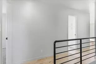 876 E 930 N, Orem, UT 84097 - Photo 23