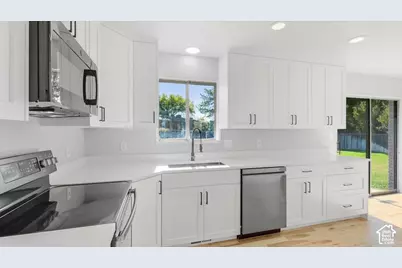 876 E 930 N, Orem, UT 84097 - Photo 15