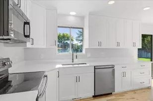 876 E 930 N, Orem, UT 84097 - Photo 15