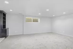 876 E 930 N, Orem, UT 84097 - Photo 25