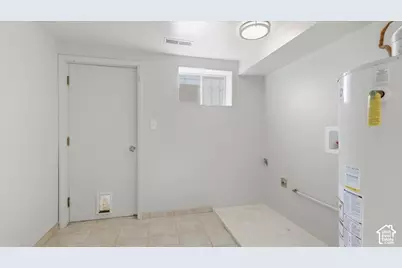 876 E 930 N, Orem, UT 84097 - Photo 29