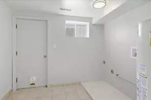 876 E 930 N, Orem, UT 84097 - Photo 29
