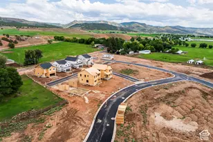 813 Pinyon Crest Rd, Coalville, UT 84017 - Photo 15