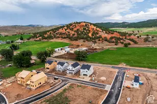 813 Pinyon Crest Rd, Coalville, UT 84017 - Photo 13