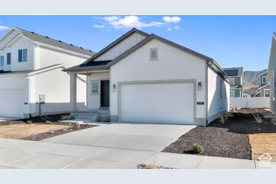 813 Pinyon Crest Rd #103, Coalville, UT 84017 - Photo 11