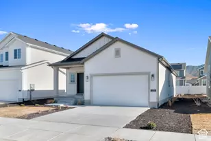813 Pinyon Crest Rd, Coalville, UT 84017 - Photo 11