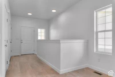 813 Pinyon Crest Rd #103, Coalville, UT 84017 - Photo 5
