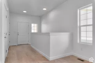 813 Pinyon Crest Rd, Coalville, UT 84017 - Photo 5