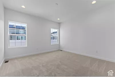813 Pinyon Crest Rd #103, Coalville, UT 84017 - Photo 7