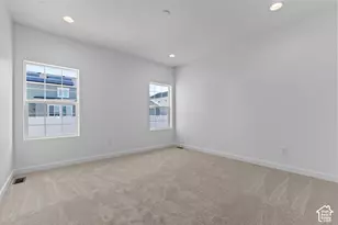 813 Pinyon Crest Rd, Coalville, UT 84017 - Photo 7