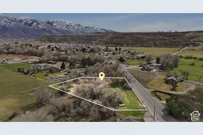 [Address not provided], South Weber, UT 84405 - Photo 3