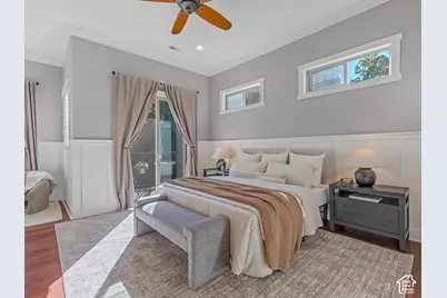 4832 S Brooks Way, Holladay, UT 84117 - Photo 11