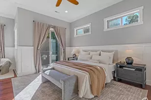 4832 S Brooks Way, Holladay, UT 84117 - Photo 11