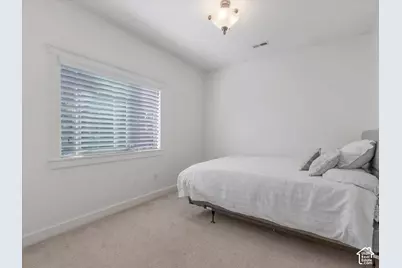 4832 S Brooks Way, Holladay, UT 84117 - Photo 19