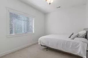 4832 S Brooks Way, Holladay, UT 84117 - Photo 19
