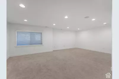 4832 S Brooks Way, Holladay, UT 84117 - Photo 23