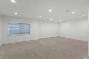 4832 S Brooks Way, Holladay, UT 84117 - Photo 23