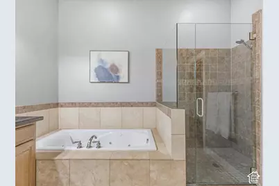 4832 S Brooks Way, Holladay, UT 84117 - Photo 15