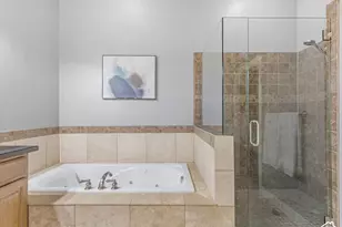 4832 S Brooks Way, Holladay, UT 84117 - Photo 15