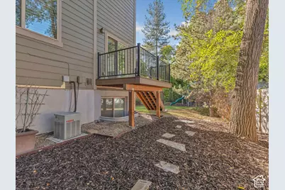 4832 S Brooks Way, Holladay, UT 84117 - Photo 25