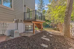 4832 S Brooks Way, Holladay, UT 84117 - Photo 25