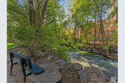 4832 S Brooks Way, Holladay, UT 84117 - Photo 27