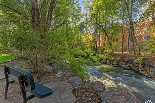 4832 S Brooks Way, Holladay, UT 84117 - Photo 27