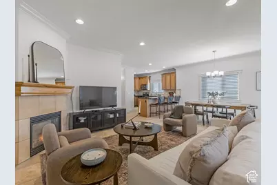 4832 S Brooks Way, Holladay, UT 84117 - Photo 9