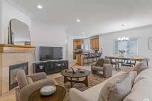 4832 S Brooks Way, Holladay, UT 84117 - Photo 9
