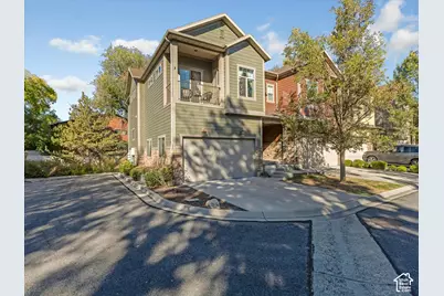 4832 S Brooks Way, Holladay, UT 84117 - Photo 1