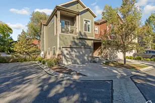 4832 S Brooks Way, Holladay, UT 84117 - Photo 1