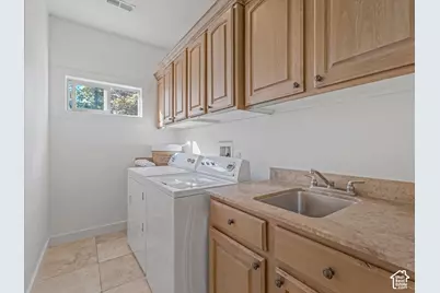 4832 S Brooks Way, Holladay, UT 84117 - Photo 21