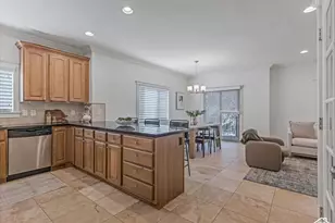 4832 S Brooks Way, Holladay, UT 84117 - Photo 5